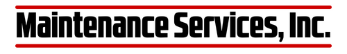 MSI - Maintenance Services, Inc.